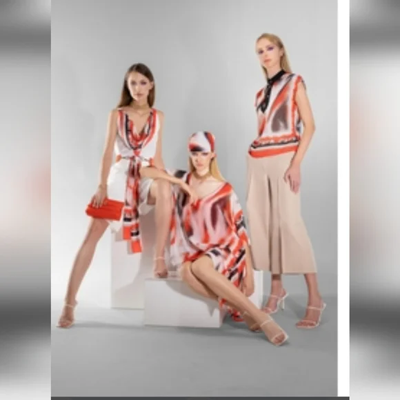 Edas 3pc set - Picture 2 of 15